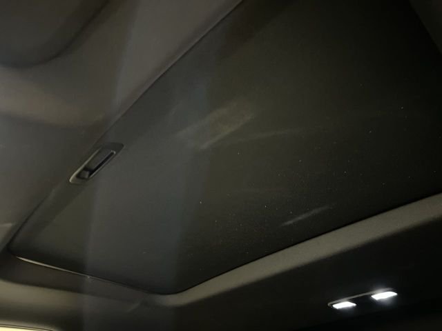 Used 2019 Black GMC AT4 image 18