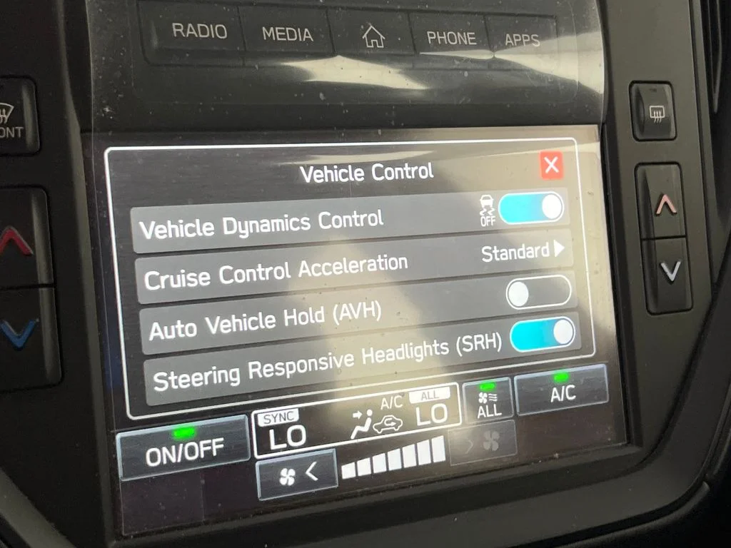 Photo 34