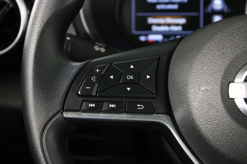 2023 Nissan Kicks SV - Photo 24