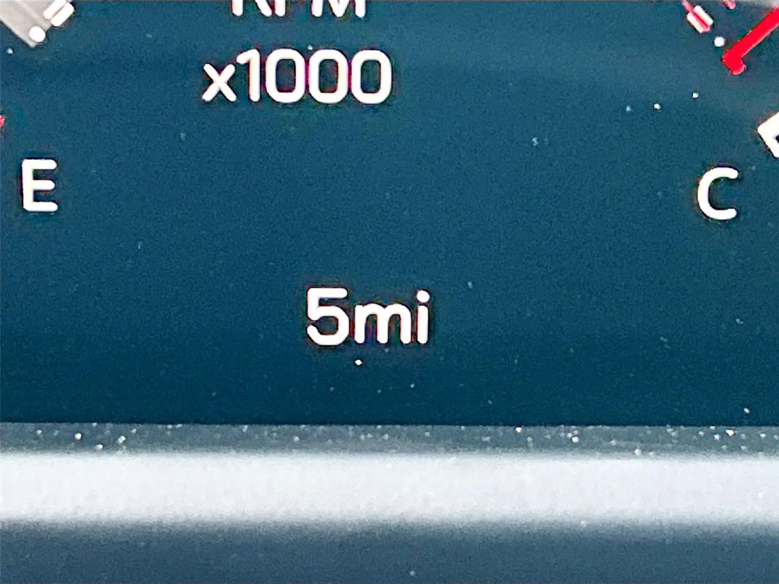 2026 GMC Acadia Elevation - Photo 13