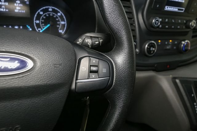 Used 2023 White Ford Base image 26