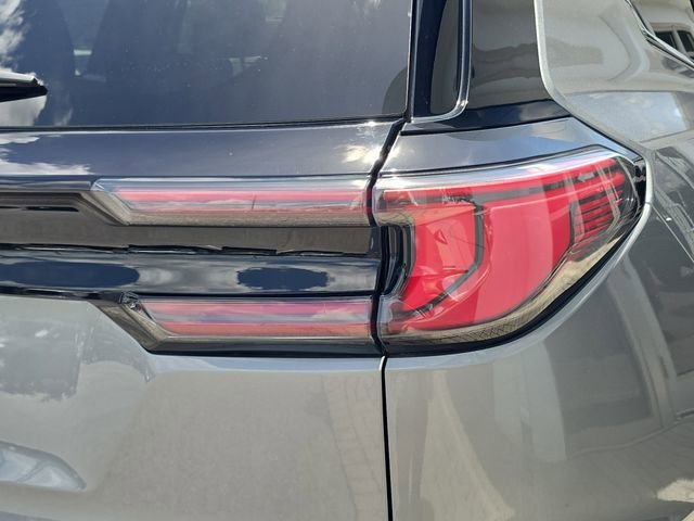 2024 GMC Acadia Denali - Photo 8