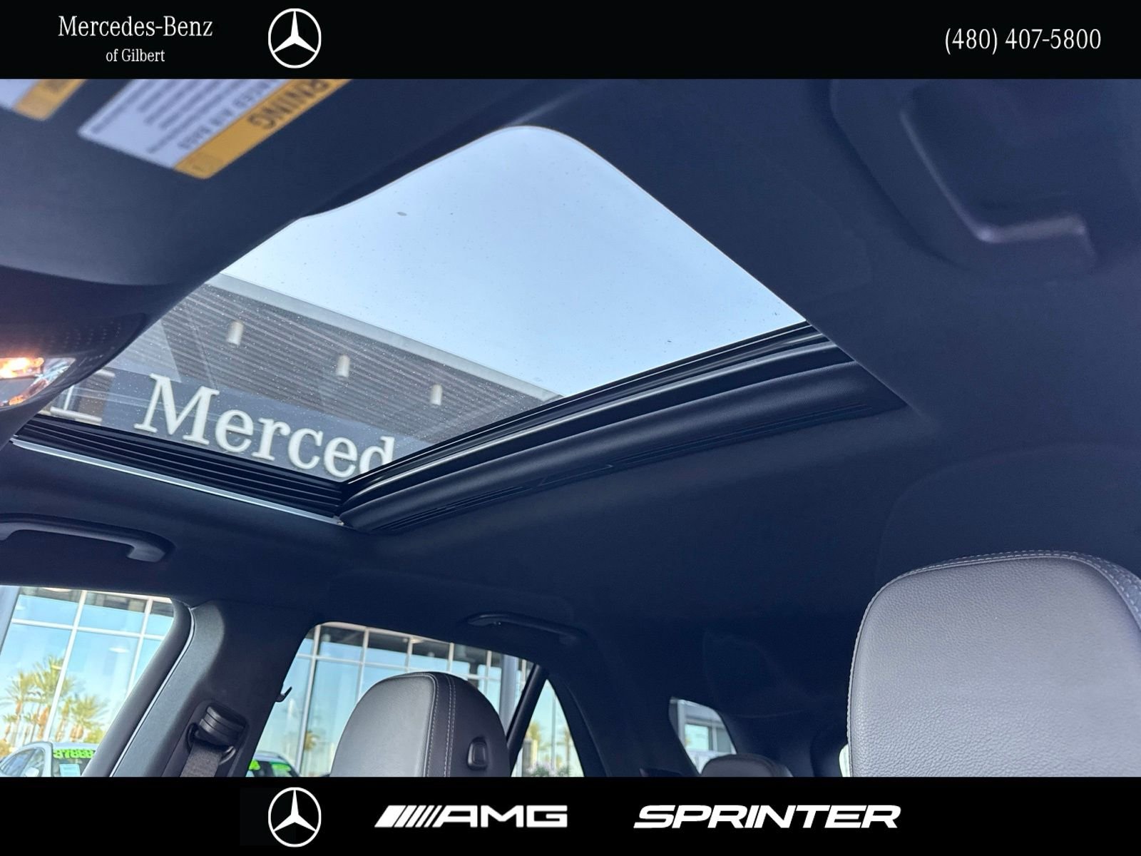 Used 2023 Gray Mercedes-Benz GLE 350 image 19