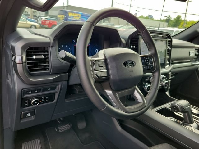 Photo 45
