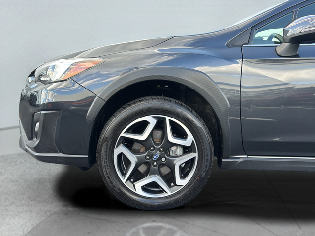 Used 2019 Gray Subaru 2.0i Limited image 36