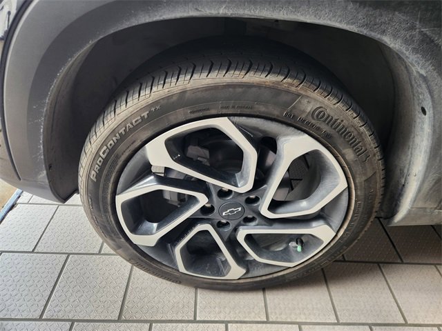 car-gallery-8