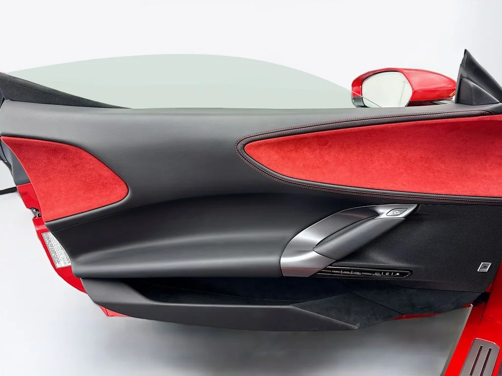2023 Ferrari SF90 Base - Photo 19