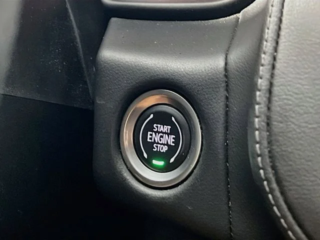 2023 Chevrolet Tahoe LS - Photo 16