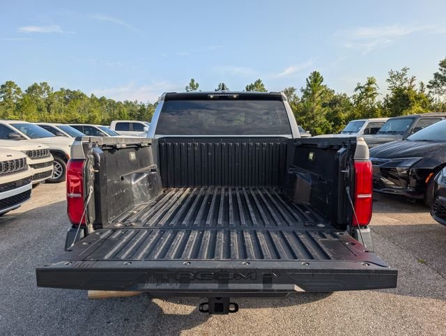 Used 2024 Silver Toyota SR image 31