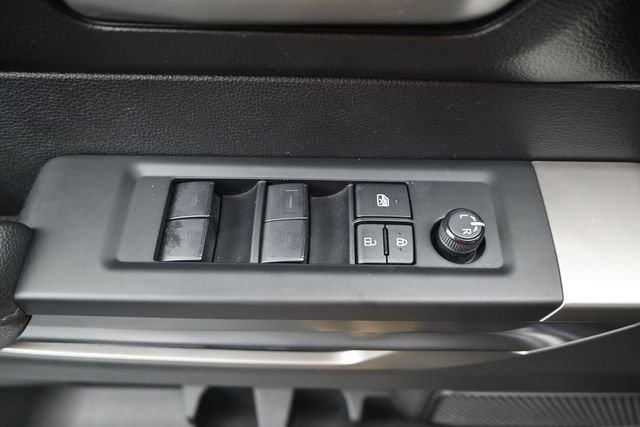 Used 2022 Blueprint Toyota SR5 image 9