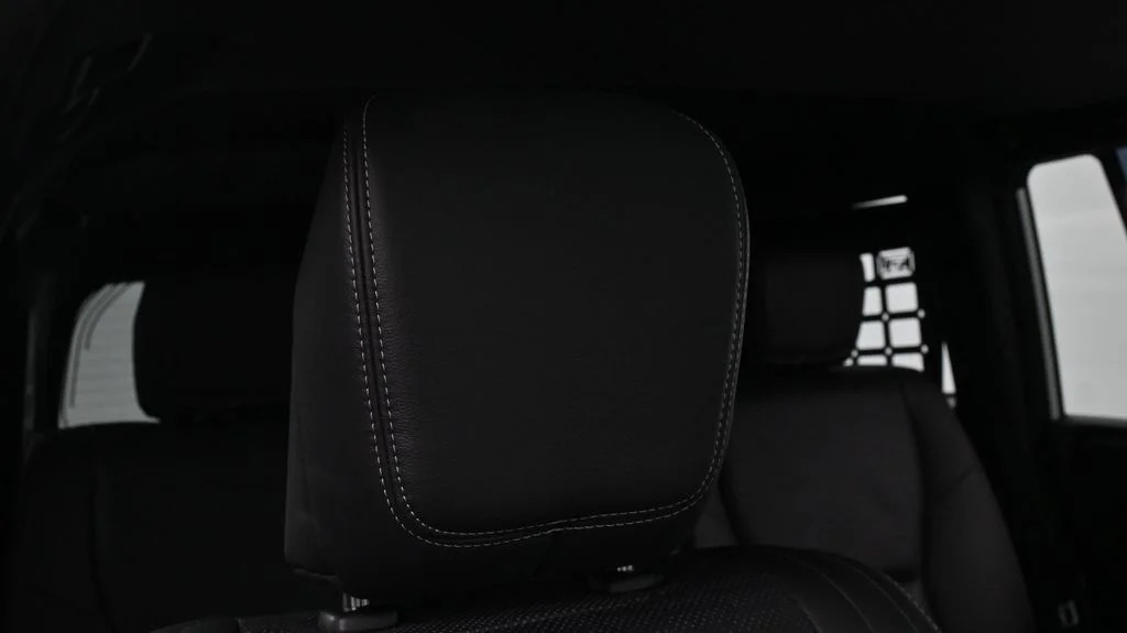 Used 2025 Beige Toyota Base image 19