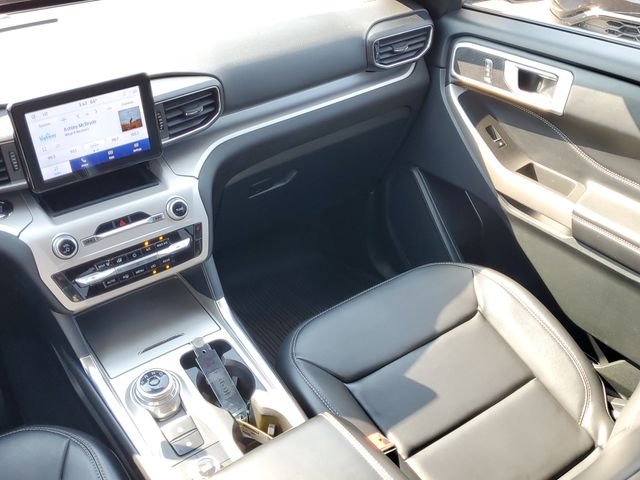 Photo 68