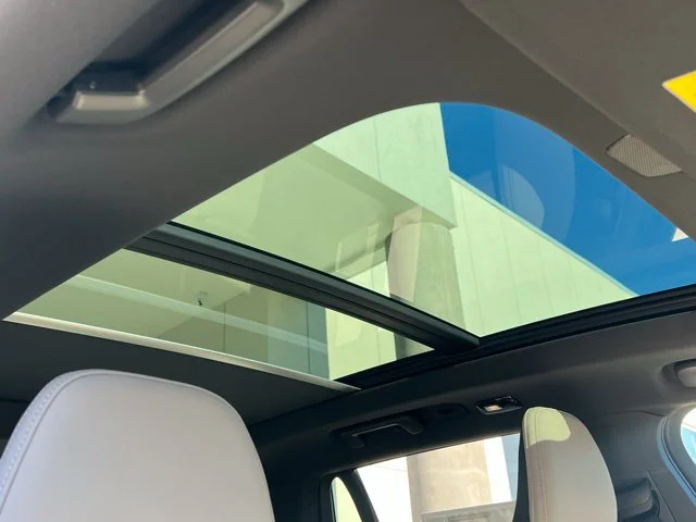 2026 Volvo XC90 Plus - Photo 30