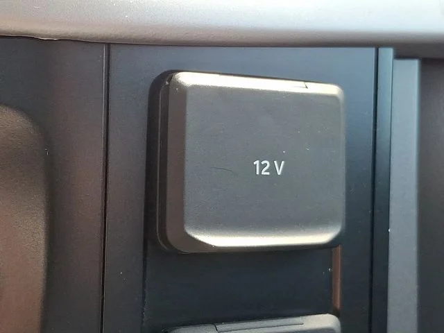 Used 2022  Ford XLT image 25