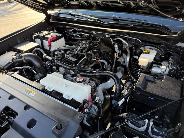 2026 Toyota Tacoma SR5 - Photo 41