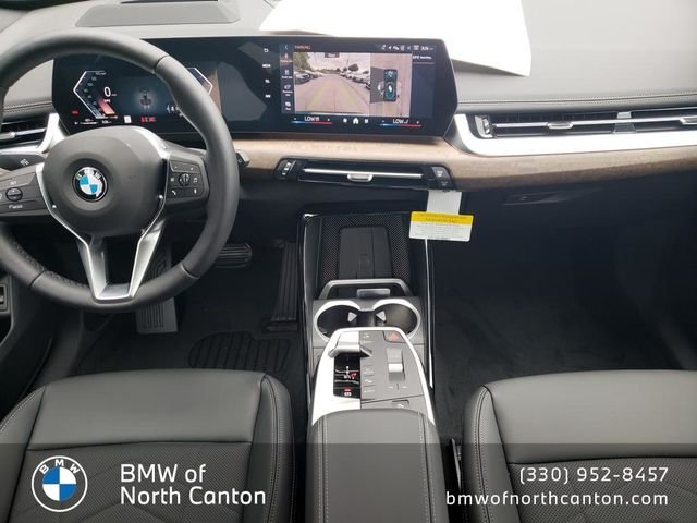 2026 BMW X1 XDrive28i - Photo 16