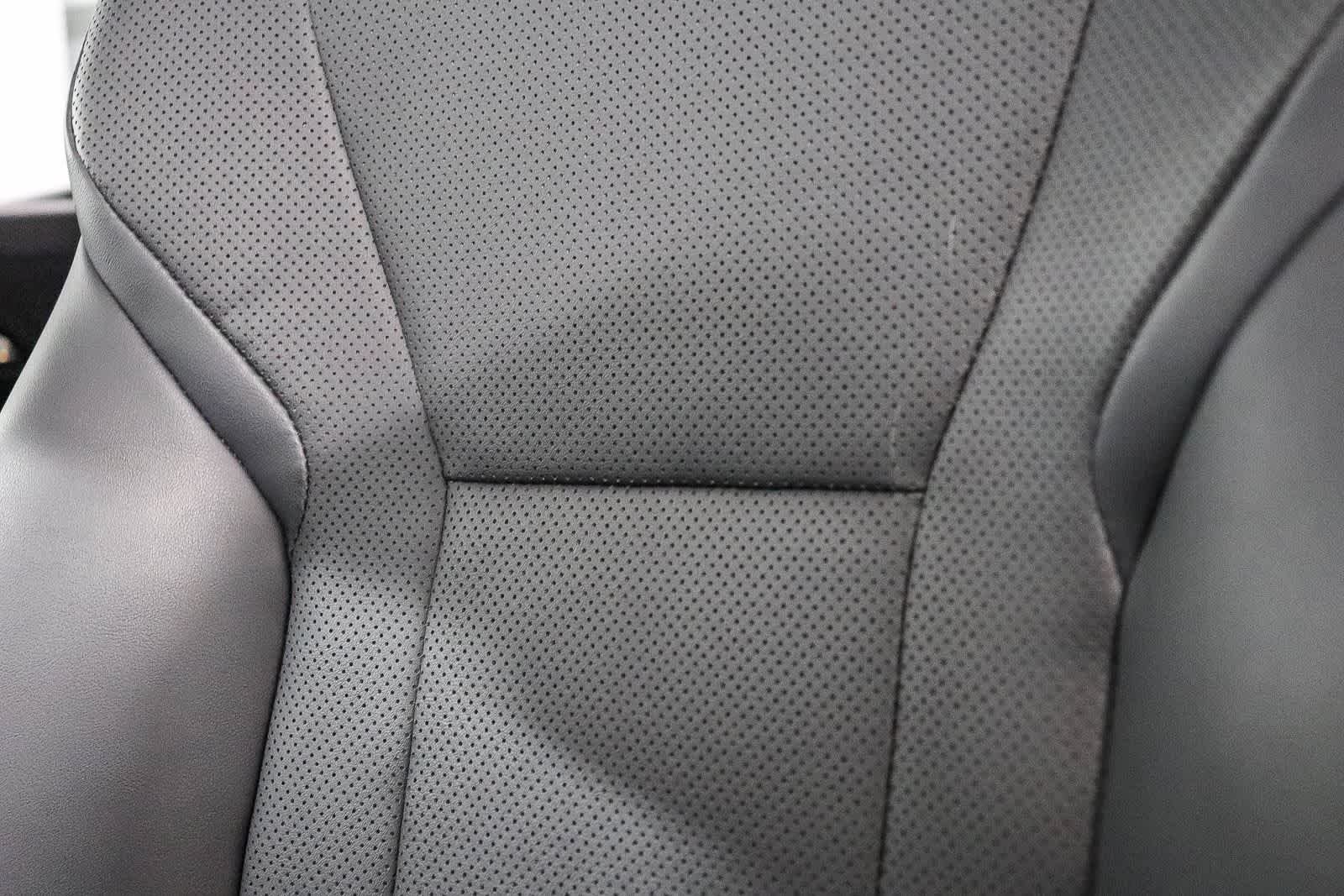 Used 2024 Caviar Lexus Premium+ image 26