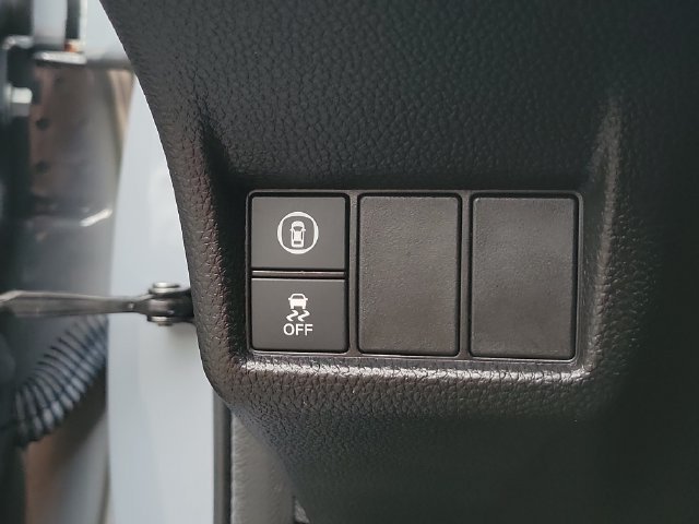 Certified Used 2024 Gray Honda Sport image 22