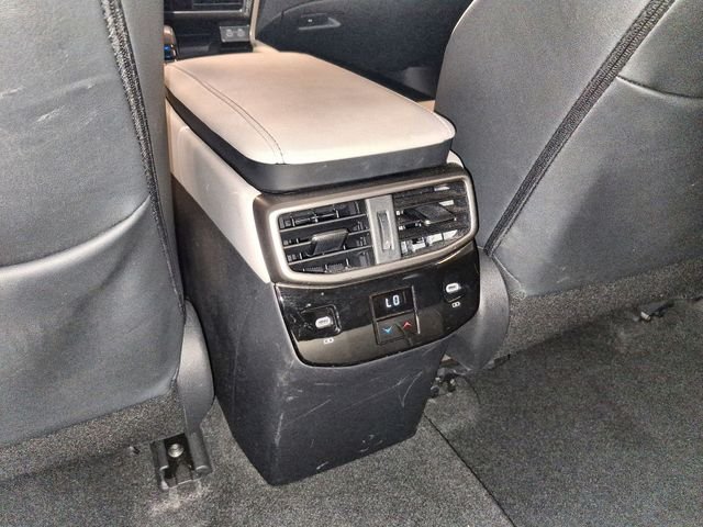 Used 2023 White Lexus 350 image 20