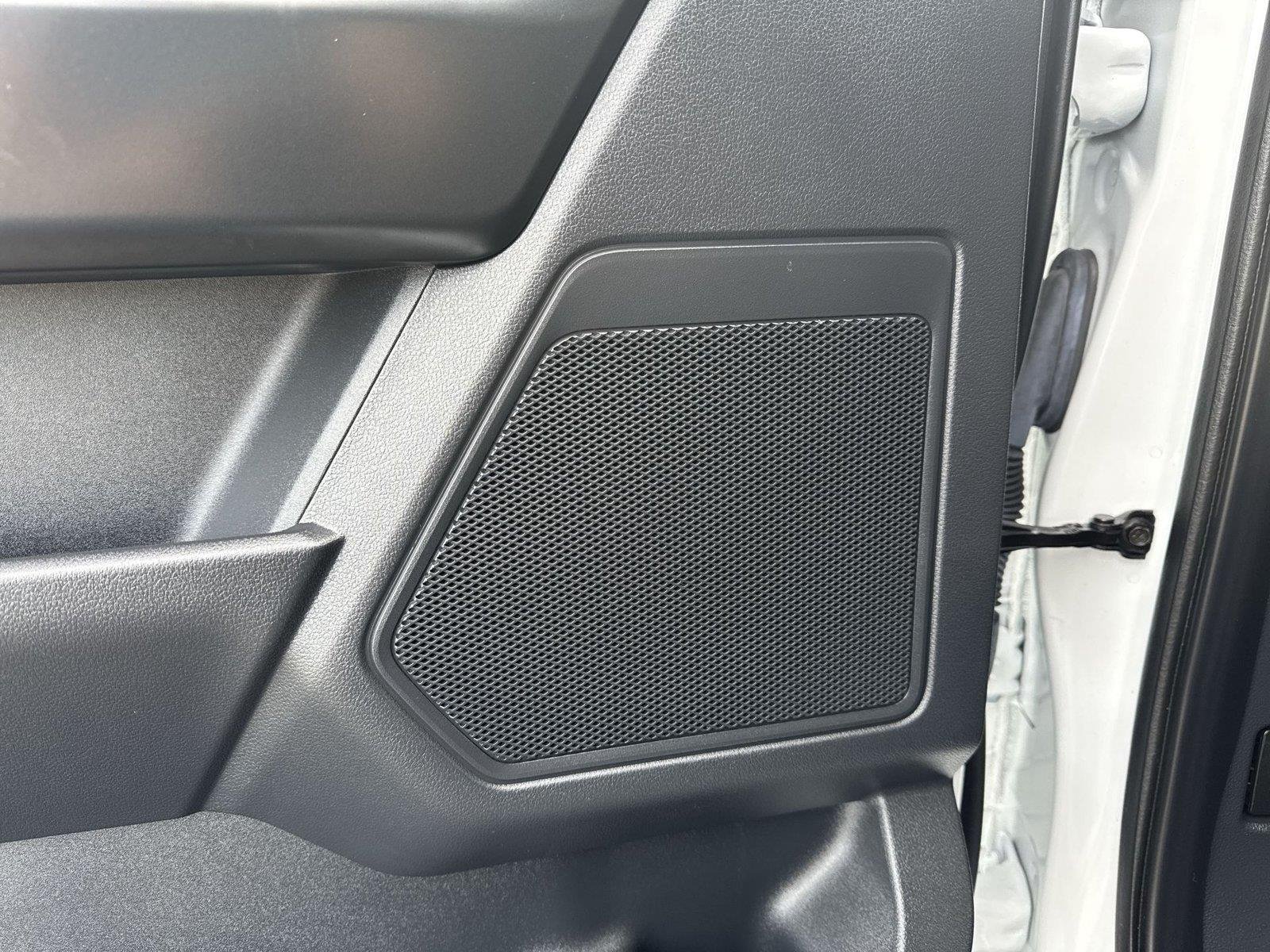 2024 Ford F-150 STX - Photo 29