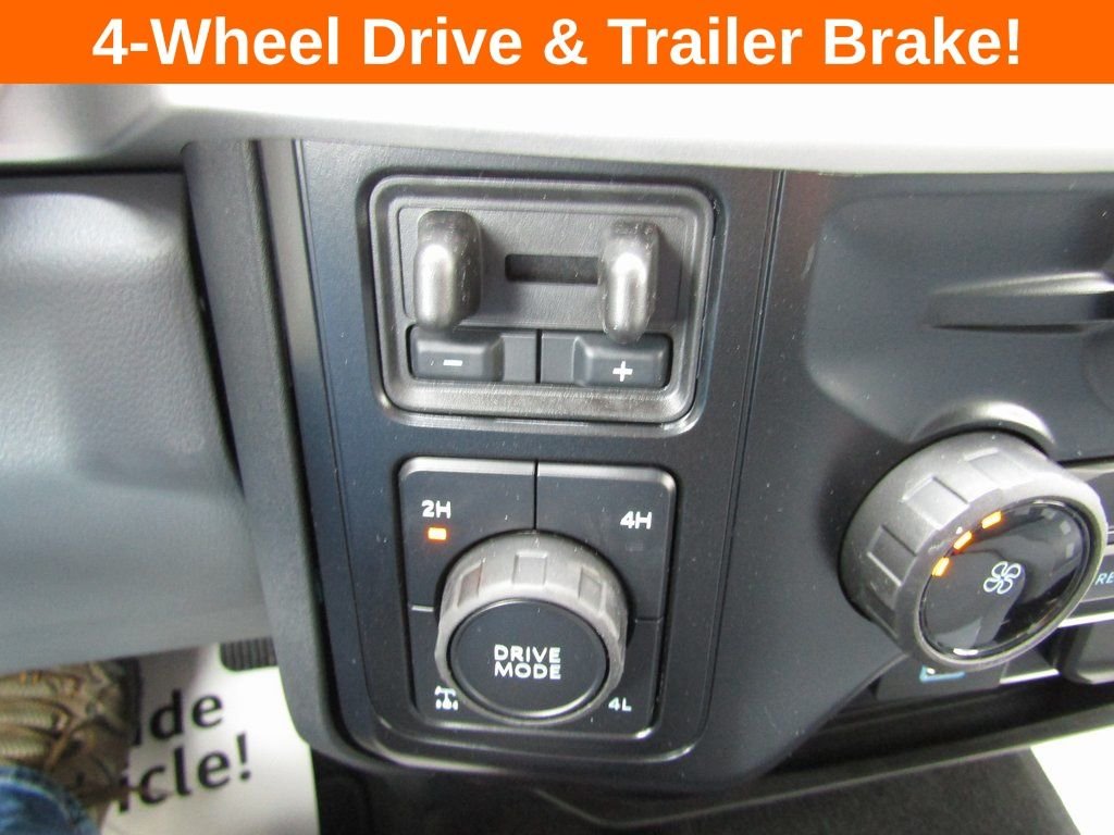 2026 Ford F-250 Super Duty XL - Photo 8
