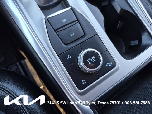 Used 2020 Gray Ford XLT image 41