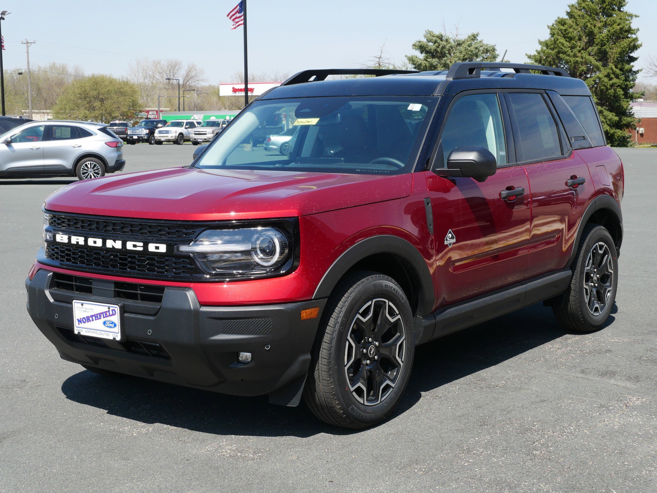 View vehicle photo 4