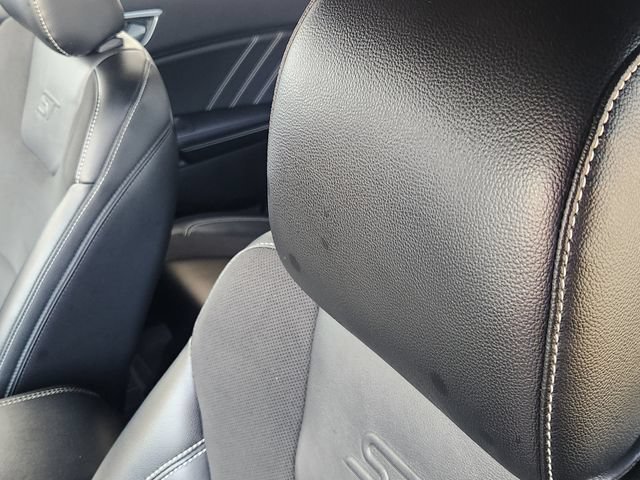 car-gallery-21