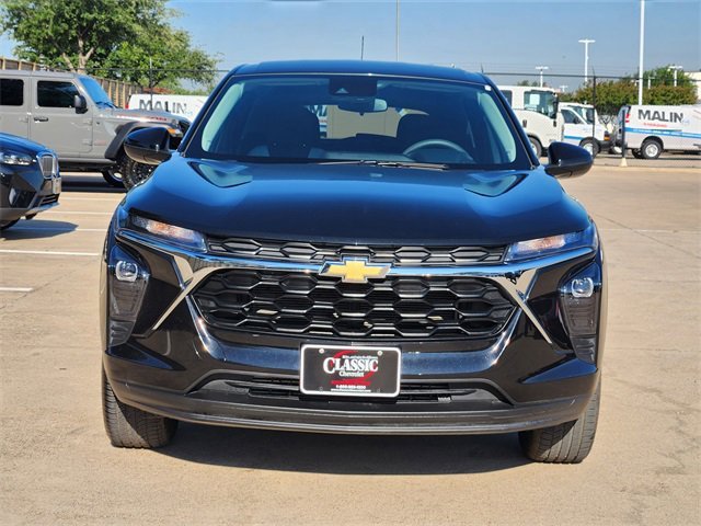 car-gallery-9