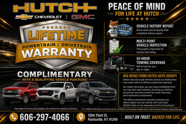 Used 2025 Sterling Gray Metallic Chevrolet LT image 4