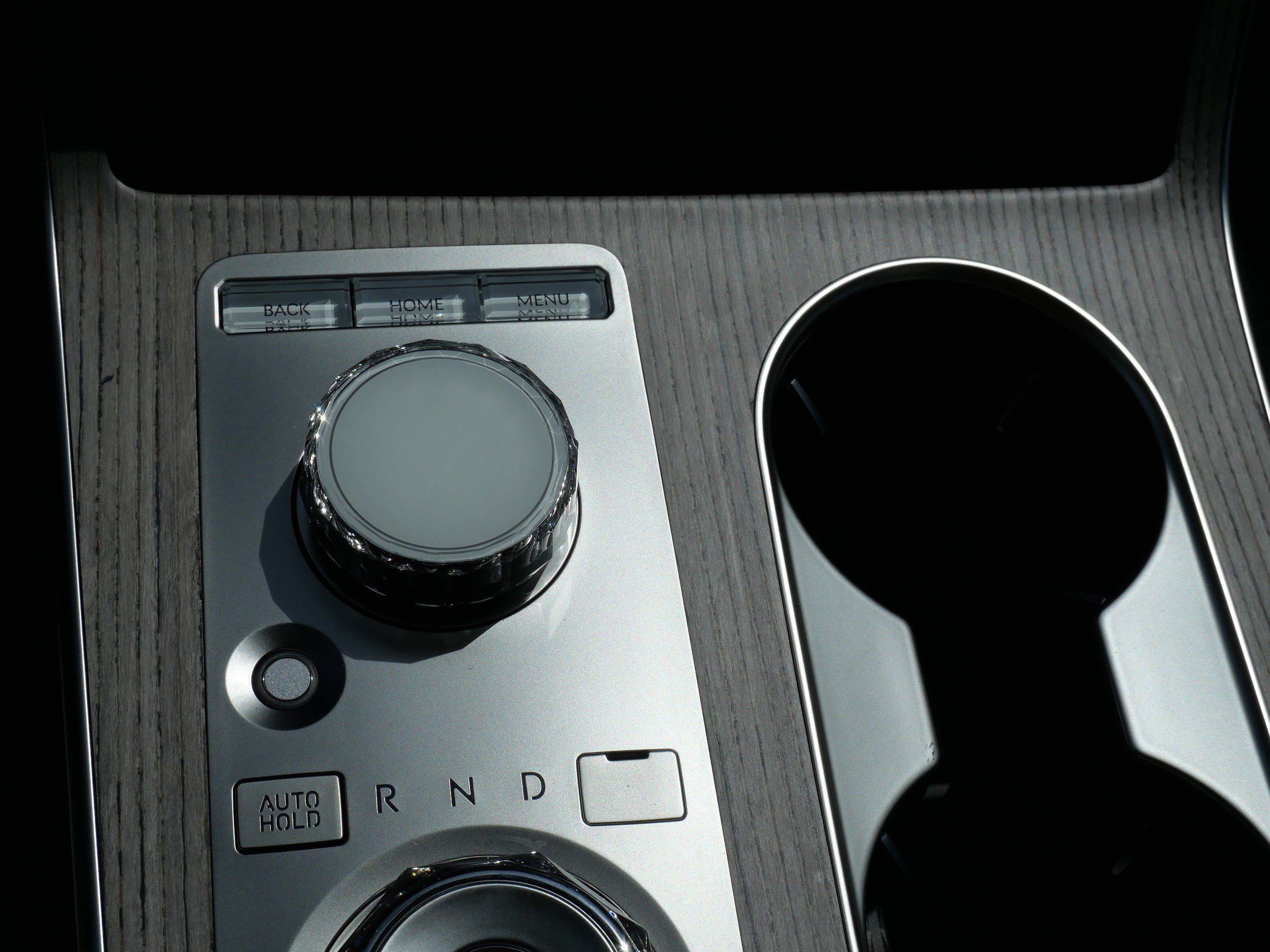 New 2026 Vik Black Genesis 3.5T Advanced image 9
