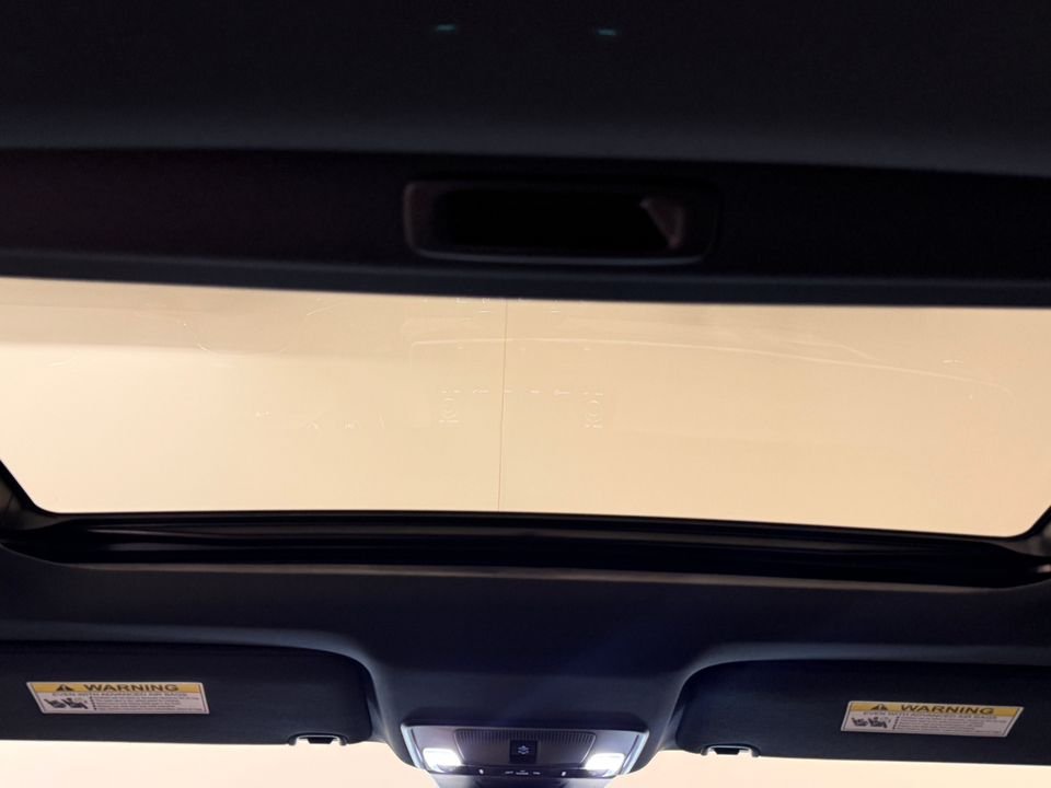 2026 Honda Civic Sport - Photo 15