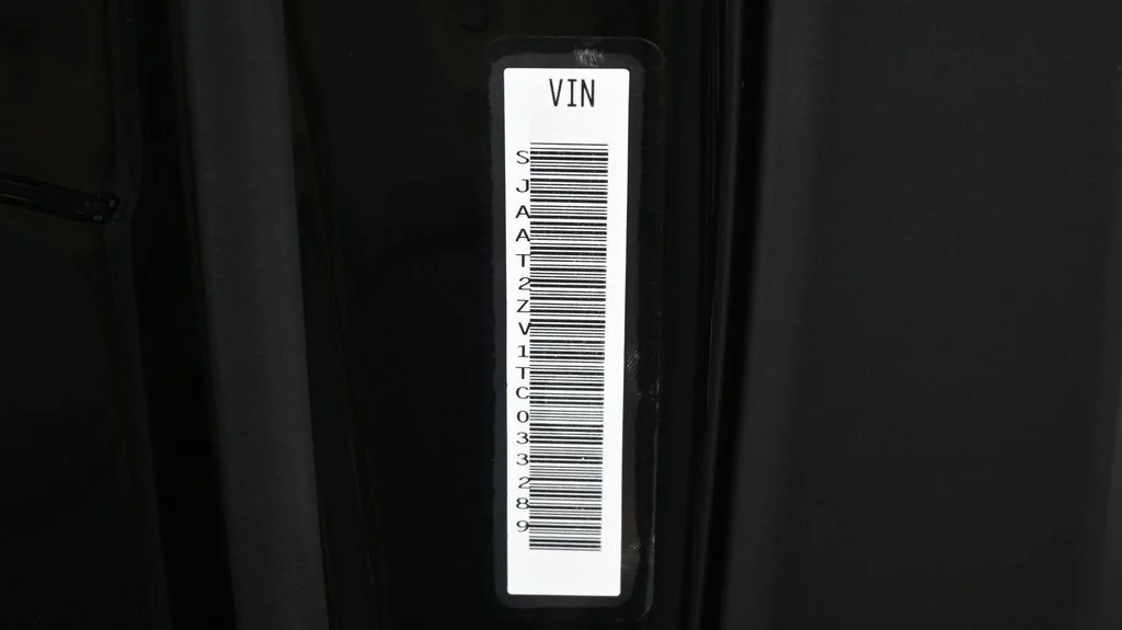 New 2026 Black Bentley Azure image 27