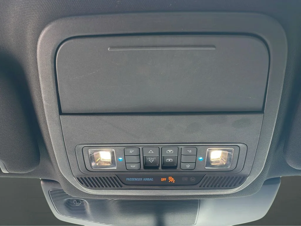 2022 Ford Explorer TIMBERLINE - Photo 26