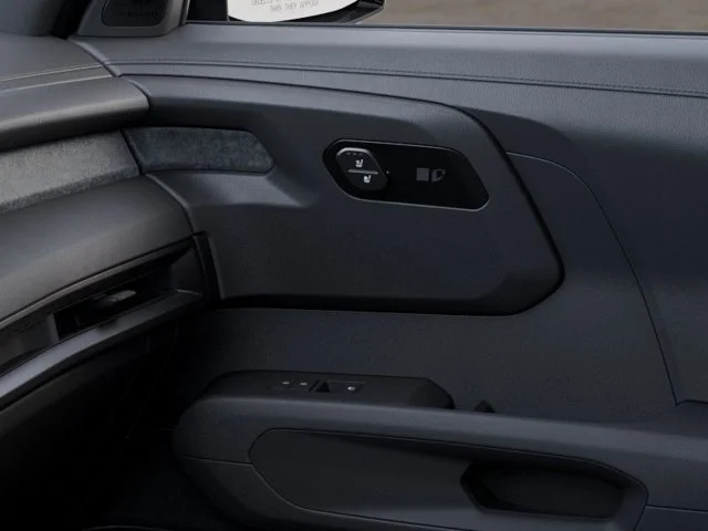 New 2027 Panthera Metal Matte Kia X-Line EX image 25