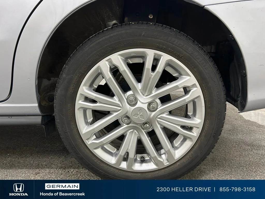 View 14