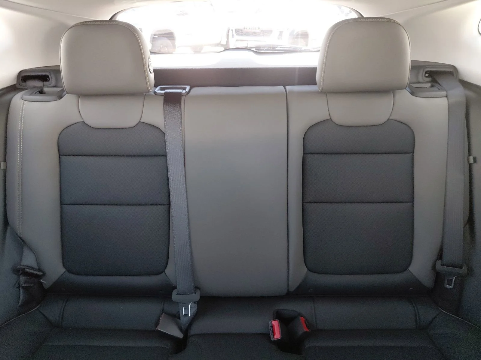 2026 Chevrolet Trax Activ - Photo 32