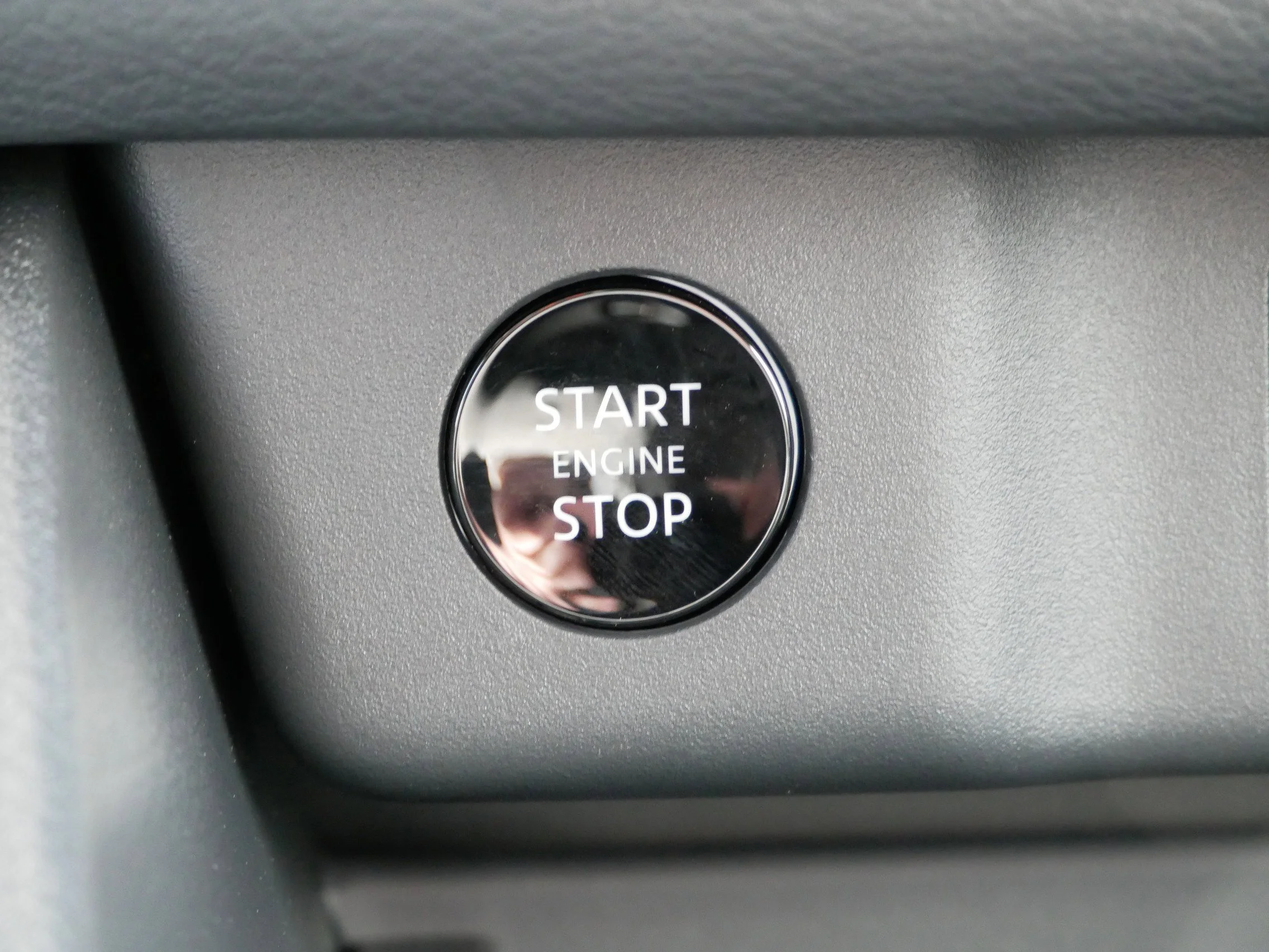 2026 Nissan Rogue SV - Photo 29