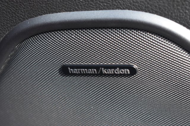Used 2021 Black Dodge R/T image 15