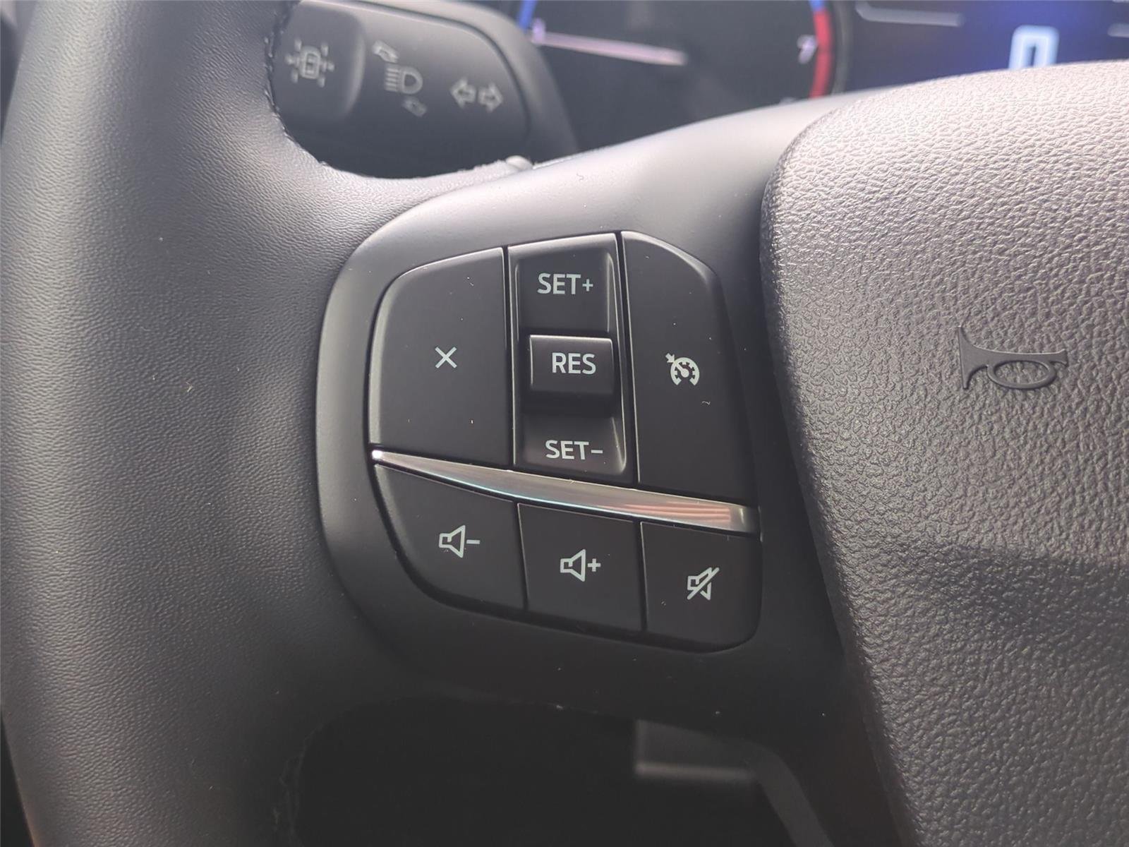 Used 2024 Cactus Gray FORD OUTBANK image 20