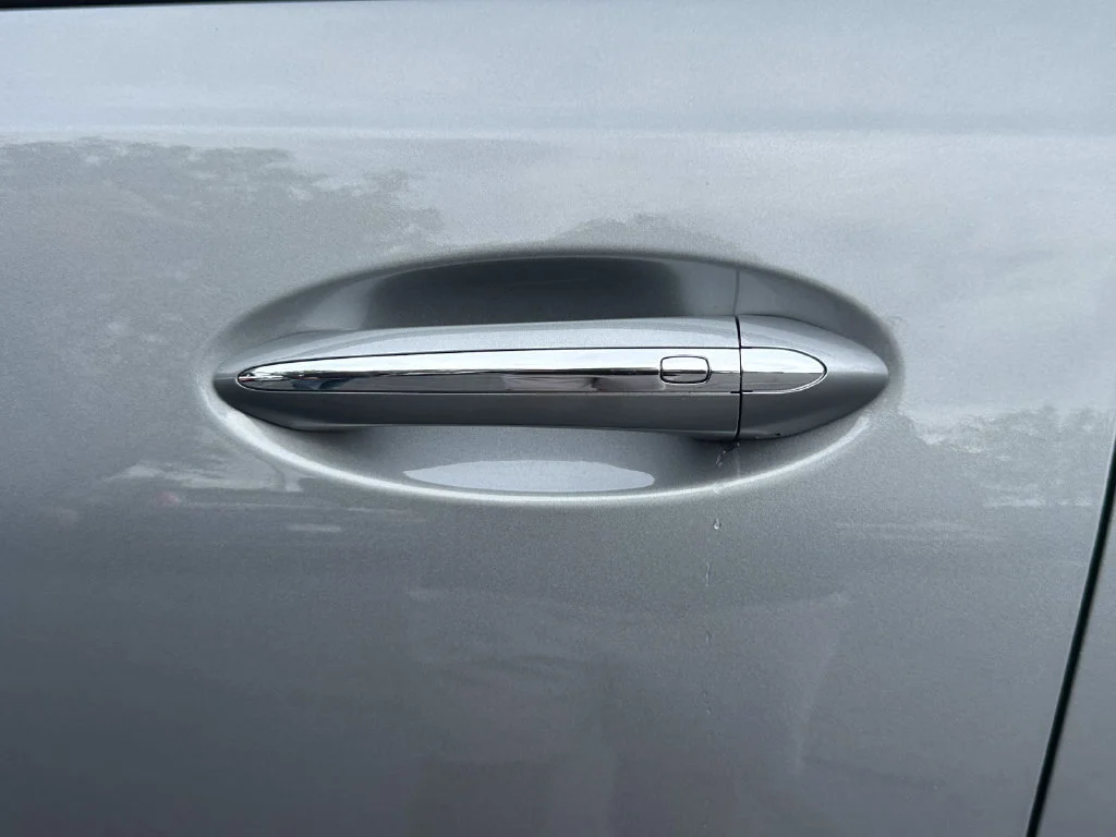 2024 Buick Encore GX Sport Touring - Photo 19