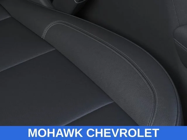 2026 Chevrolet Suburban Z71 - Photo 21