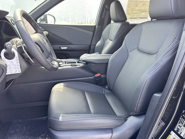 New 2026 Caviar Lexus  350 image 11