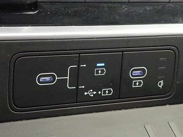 Certified Used 2025 Brown Hyundai XRT image 30