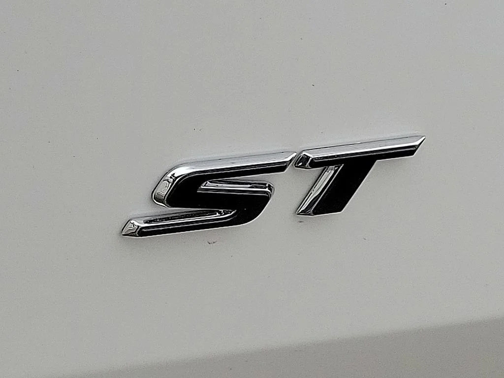2026 Buick Envista Sport Touring - Photo 9