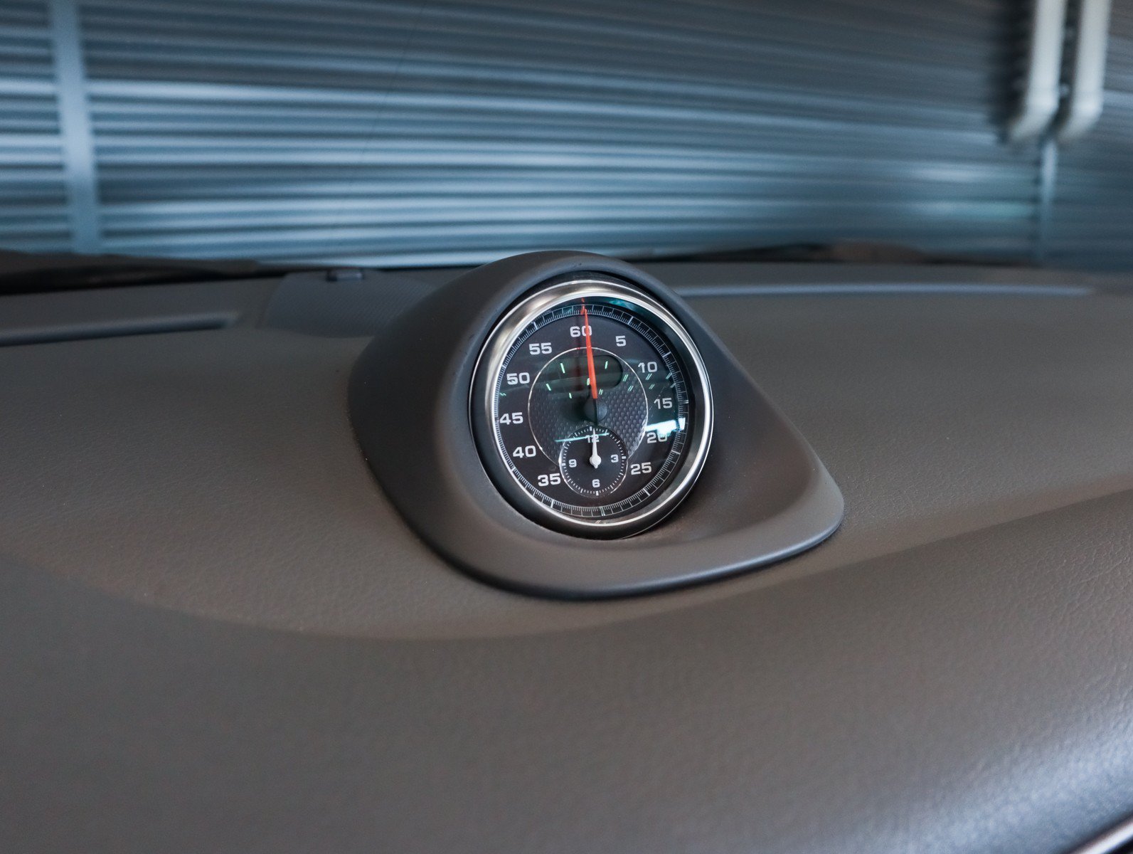 Used 2006 Atlas Grey Metallic Porsche Cabriolet Carrera S w/6-speed manual trans image 19