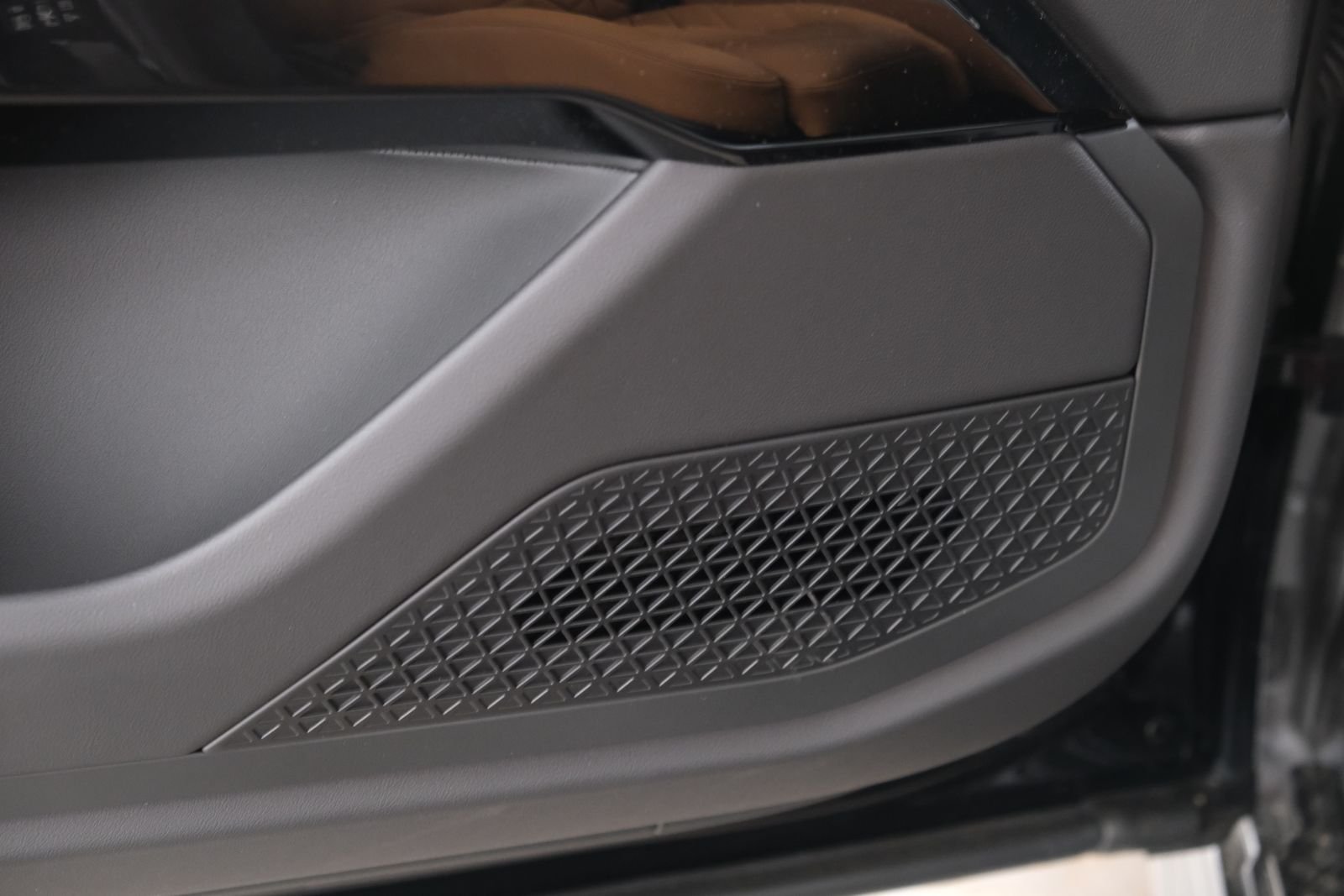 New 2026 Black Sapphire Metallic BMW Label image 44