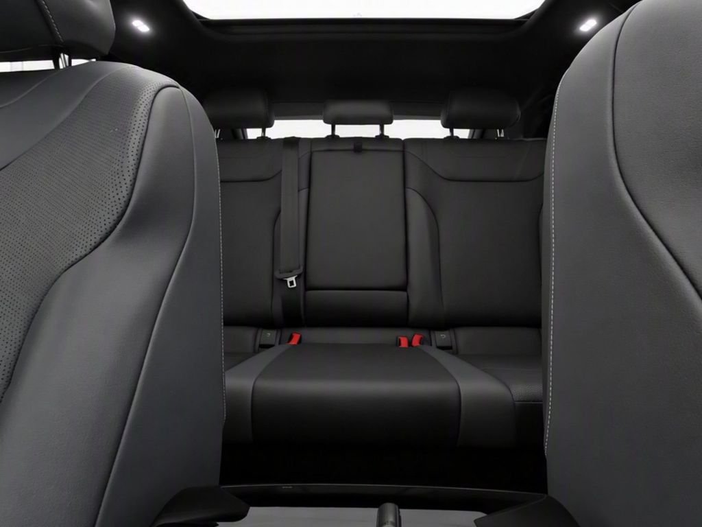 Certified Used 2023 Pure Gray Volkswagen Pro S image 28
