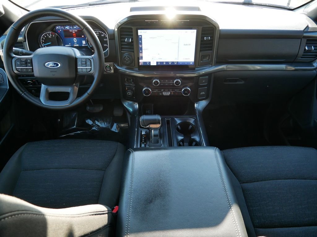 View 12
