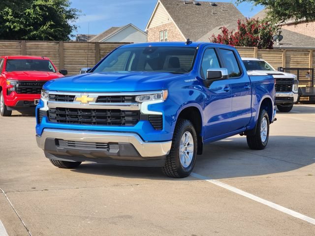 car-gallery-11